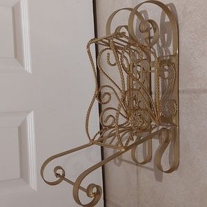 Christmas decoration